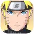 Naruto: Slugfest apk