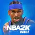 NBA 2K Mobile APK