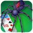 Spider Sol HD apk