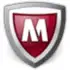 McAfee WaveSecure (Trial) APK