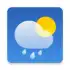 Know Weather apk