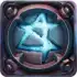 Angel Stone apk