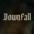 Downfall apk