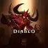 Diablo Immortal apk