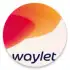 Waylet apk