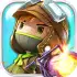 League of Defenders apk