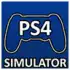 PS4 Simulator apk