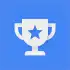 Google Opinion Rewards apk