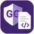 GG Script Generator apk