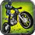 Trial Xtreme Free apk