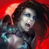 Clash of the Damned apk