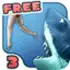 Hungry Shark 3 Free! apk