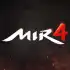 MIR4 (KR) apk