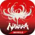 Naraka: Bladepoint Mobile APK