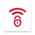 Avira Phantom VPN apk