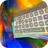 Keyboard Colors APK
