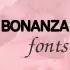 Fancy Bonanza apk