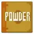 Powder APK