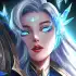 League of Angels: Chaos apk