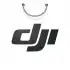 DJI Store APK
