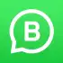 WhatsApp Business apk