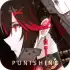 Punishing: Gray Raven (CN) apk