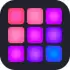 Drum Pad Machine apk