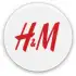 H&M apk