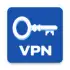 VPN - secure, fast, unlimited apk