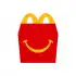 McDonald’s Happy Meal App apk