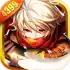 Holy Knight apk