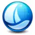 Boat Browser apk
