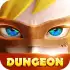 Dungeon Warrior apk