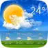 kashmir weather APK