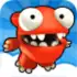 Mega Jump apk