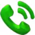 Dialer One apk