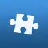 Jigty Jigsaw Puzzles apk