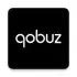 Qobuz apk