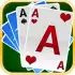 Solitaire Pack apk