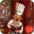 Delicious recipes apk