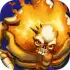 Dungeon Monsters apk