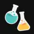 ChemistryMaster APK