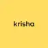 Krisha.kz APK