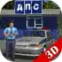 Traffic Cop Simulator 3D apk