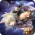 Chroisen2 apk