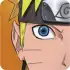 Naruto apk