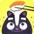 TO-FU Oh!SUSHI APK