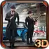 Mafia Driver - Omerta apk
