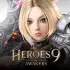 Heroes 9: Awakers apk