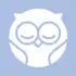 Owlet Dream APK